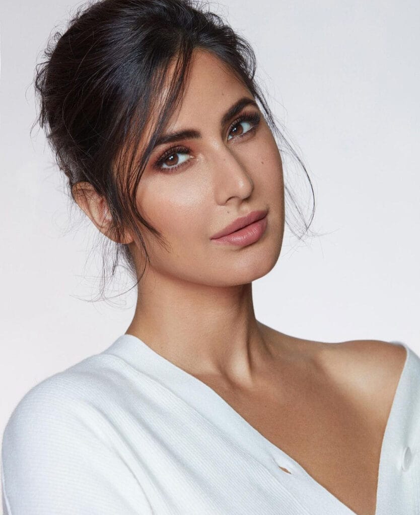 Katrina Kaif