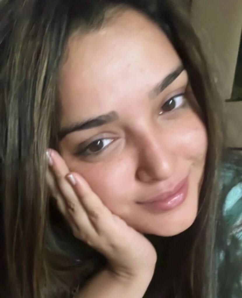 Amrapali