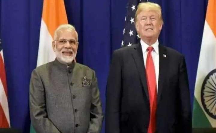 Prime minister
