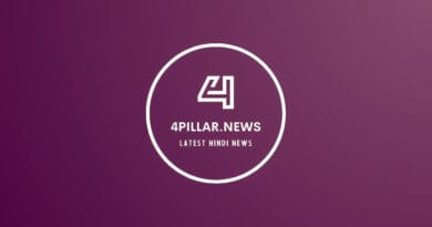 ASP.Net Web API Windows--6 to 8 years--Bangalore