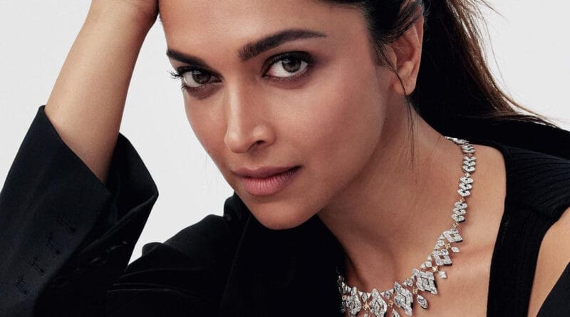 Hollywood Movies में काम करने पर Deepika Padukone ने दिया रिएक्शन