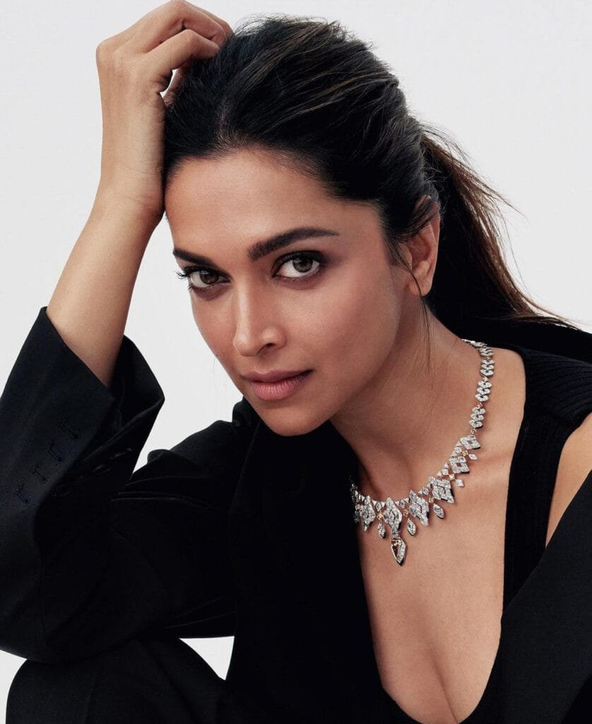 Hollywood Movies में काम करने पर Deepika Padukone ने दिया रिएक्शन