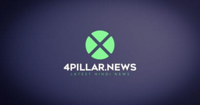 VP - Financial Operations Jobs