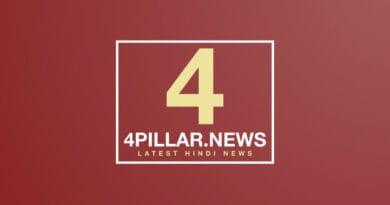 Mainframe Developer _ 2-4 years _ Pune,Jobs