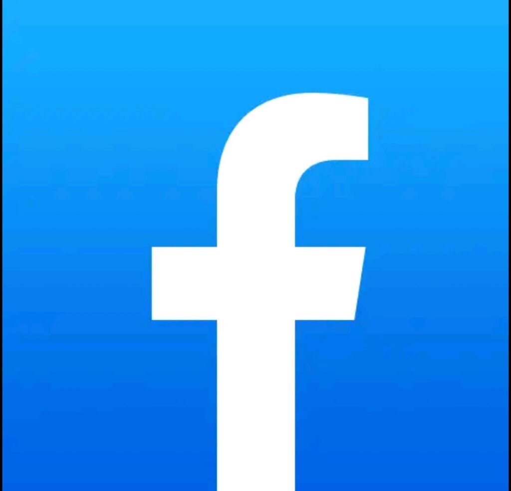 Facebook मैसेंजर में होगा ये बड़ा बदलाव