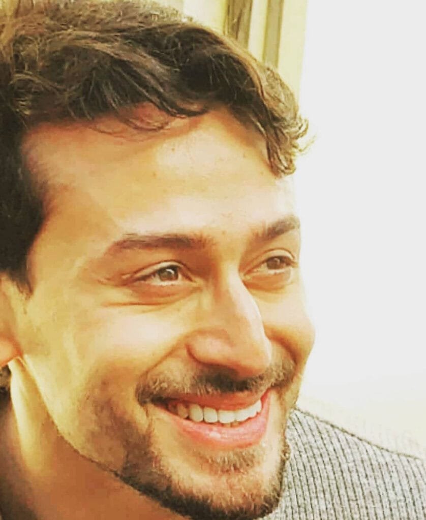 टाइगर श्रॉफ़ की Baagi 3 मूवी ने रिलीज के दूसरे दिन बॉक्स ऑफ़िस पर मचाया तहलका 1 Baagi 3