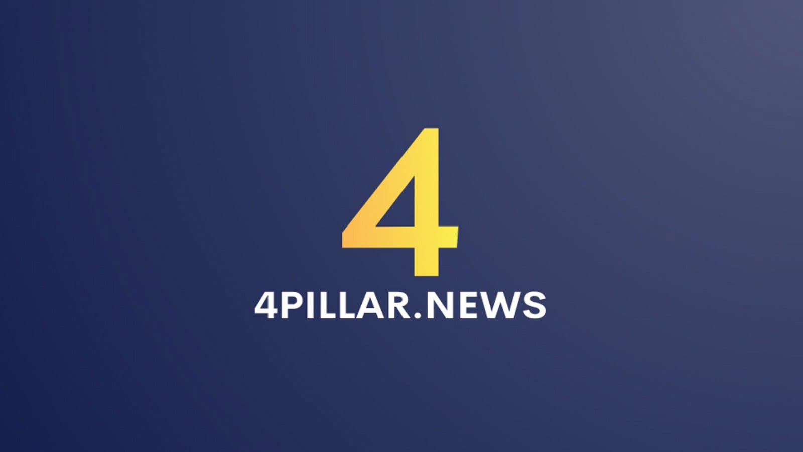 Senior Consultant-Portfolio Technical Architect (JS Fullstack),Jobs
