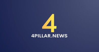 Net Developer RPMG IT,JOBS