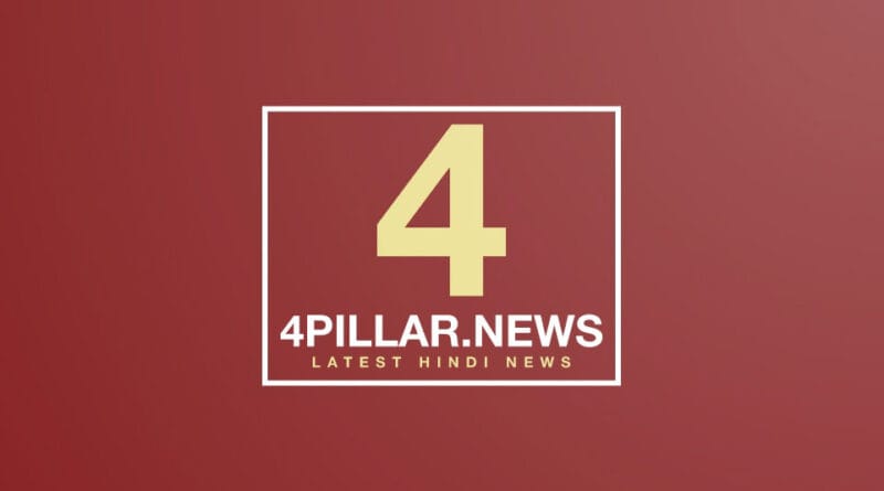 T.I.M.E. Hisar requires Faculty - VA, QA and DI Areas,JOBS
