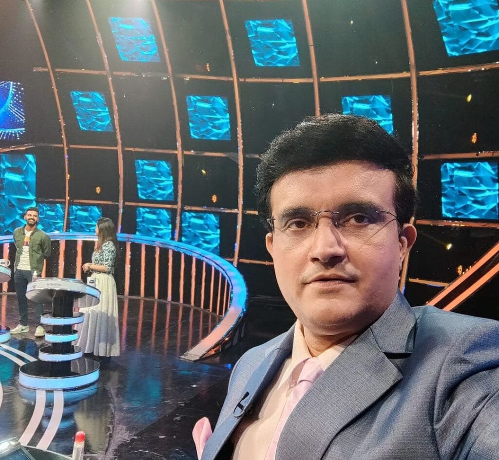 देश में कोरोना वायरस के खतरे को देखते हुए आईपीएल को 15 अप्रैल तक के लिए स्थगित कर दिया गया है। BCCI के चेयरमैन सौरव गांगुली ने इस बारे में कहा कि आईपीएल अगर होता है तो इसके फ़ॉर्मेट में बदलाव किया जाएगा।