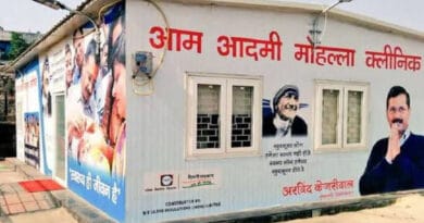 कोरोना वायरस का कहर दिन प्रति दिन बढ़ता ही जा रहा है। हर दिन संक्रमित मामलों की संख्या में इजाफा हो रहा है। देश में अब कोरोना वायरस से संक्रमित लोगों की संख्या का आंकड़ा 600 पार कर गया है। बुधवार के दिन 70 नए मामले सामने आए हैं।