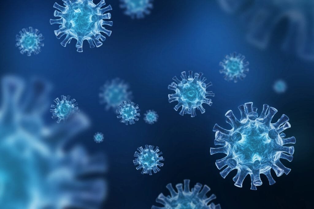 Coronavirus