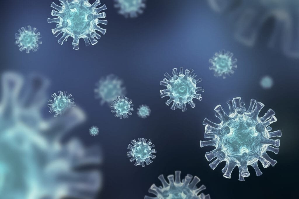 Coronavirus