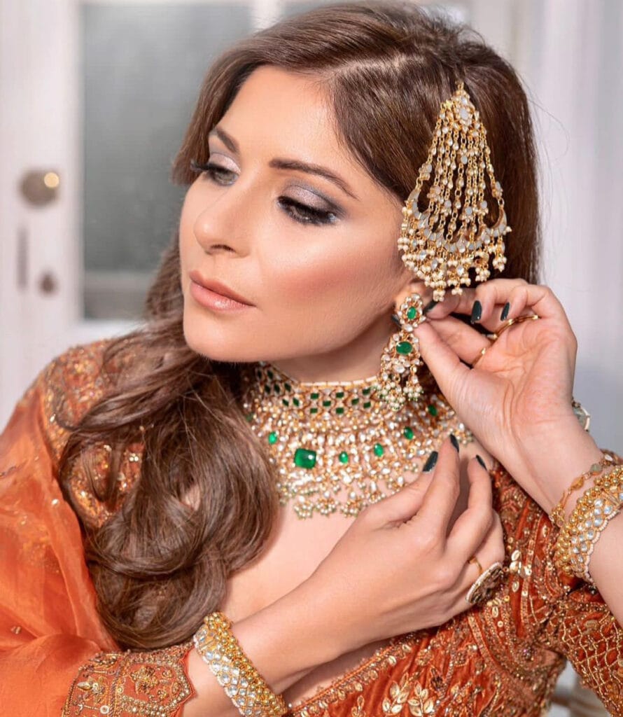 Coronavirus Kanika Kapoor