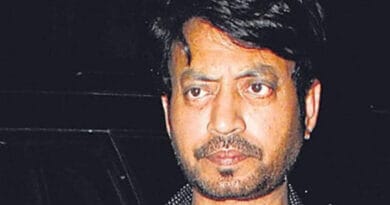 Actor Irrfan खान के वो डायलॉग जो हमेशा याद रहेंगे