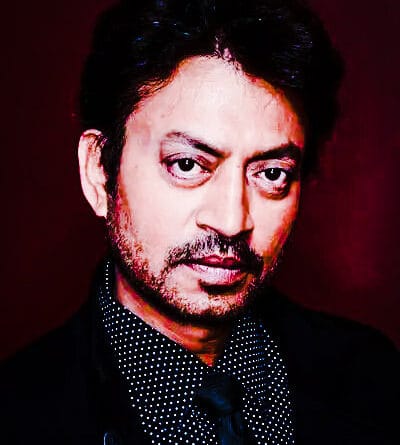 Irrfan Khan Dies: इरफ़ान खान का 53 वर्ष की उम्र में निधन