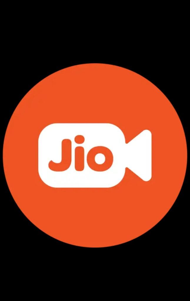 Reliance Jio Meet वीडियो कॉलिंग ऐप हुआ लॉन्च,