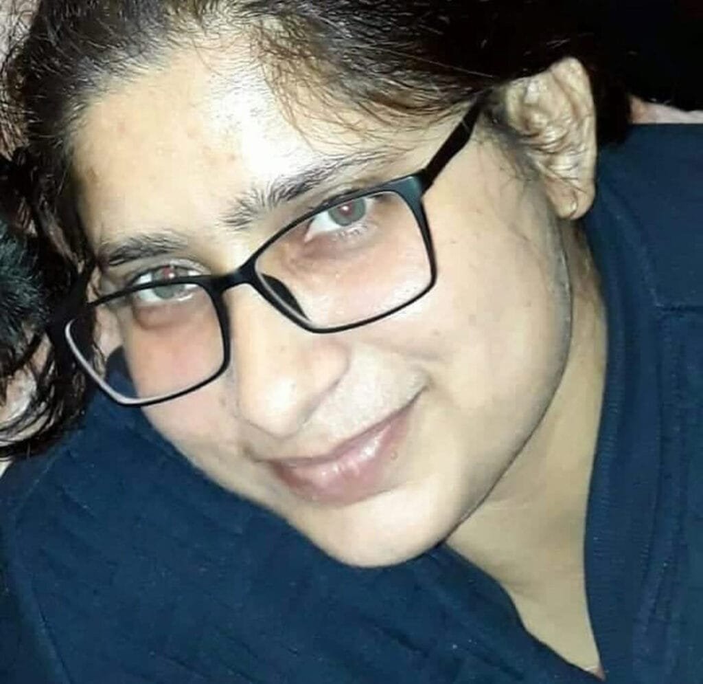 आम आदमी पार्टी ने युवा आईएएस रानी नागर द्वारा दिए गए त्यागपत्र पर अफसोस जाहिर करते हुए चिंता व्यक्त की है। पार्टी का कहना है कि युवा अधिकारी का इस तरह से अपने पद से त्यागपत्र देना गंभीर विषय है।