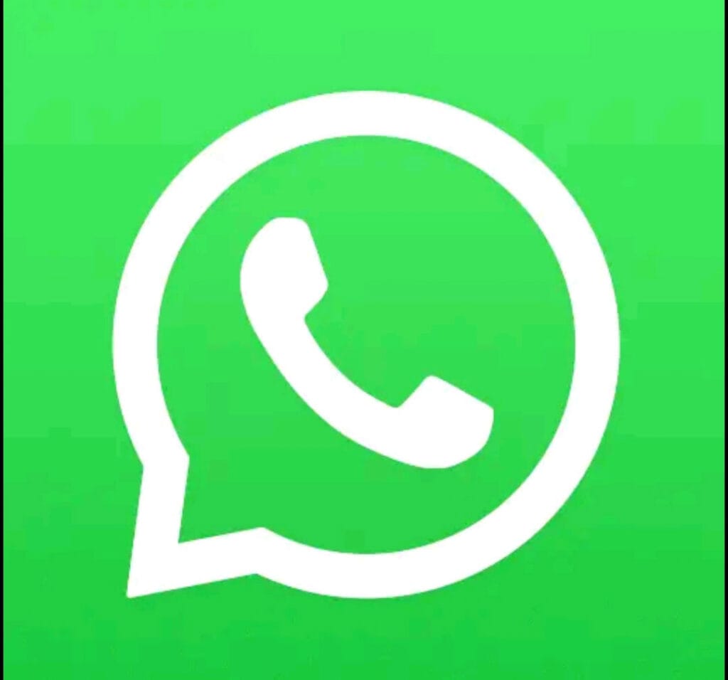 Whatsapp Mode: व्हाट्सएप डार्क मोड को ऐसे करें लैपटॉप पर एक्टिवेट