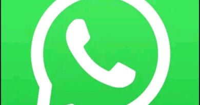Whatsapp Mode: व्हाट्सएप डार्क मोड को ऐसे करें लैपटॉप पर एक्टिवेट