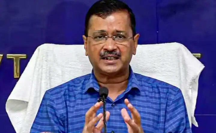 दिल्ली में कोरोना वायरस के बढ़ते मामलों पर सीएम अरविंद केजरीवाल ने डिजिटल प्रेस कॉन्फ्रेंस की। जिसमें उन्होंने केंद्र सरकार और उप-राज्यपाल के आदेशों को लागू करने की बात कही।