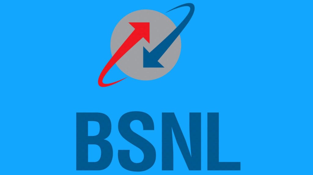 भारत चीन तनाव के बीच सरकारी टेलीकॉम कंपनी BSNL ने अपने 4G नेटवर्क को अपग्रेड करने की लिए चीनी उपकरणों का उपयोग नहीं करने का फैसला लिया है।