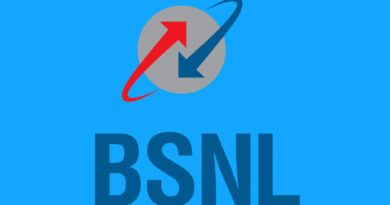 भारत चीन तनाव के बीच सरकारी टेलीकॉम कंपनी BSNL ने अपने 4G नेटवर्क को अपग्रेड करने की लिए चीनी उपकरणों का उपयोग नहीं करने का फैसला लिया है।