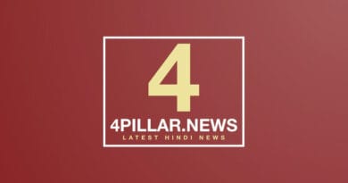 जम्मू-कश्मीर अनंतनाग जिले के खुलचोहर इलाके में सुरक्षाबलों ने साझा ऑपरेशन में तीन आतंकवादियों को मार गिराया। सर्च ऑपरेशन अभी जारी है।