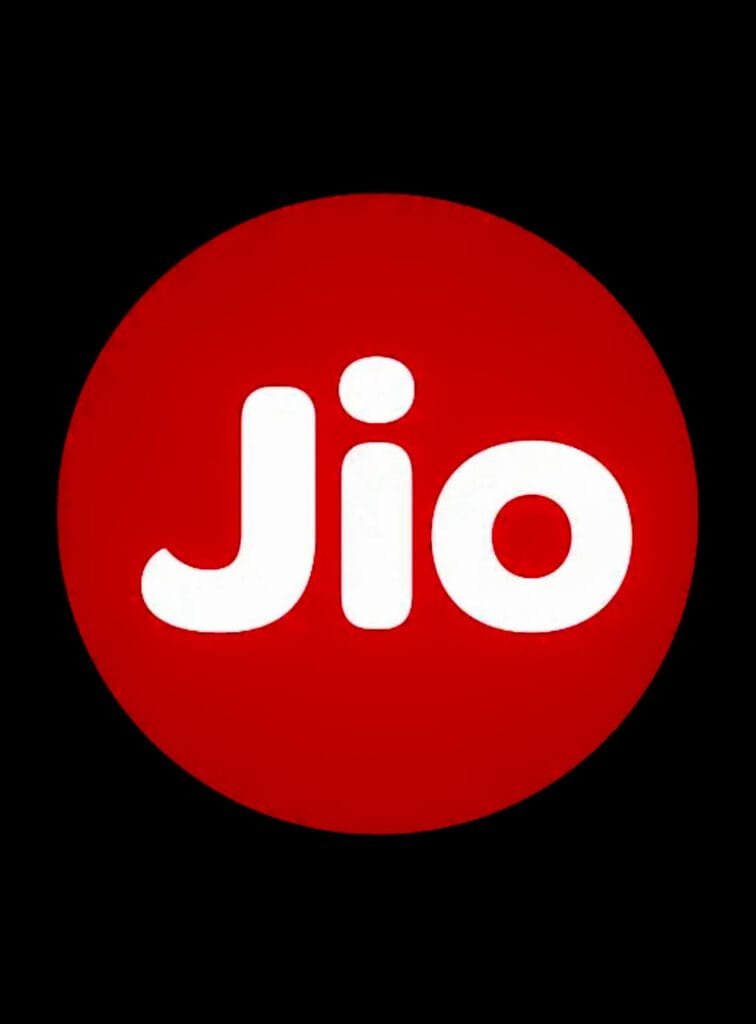 चुनिंदा Jio यूजर्स को रोजाना 2GB डाटा फ्री मिल रहा है। क्या आपको मिला ? 1 मुकेश अंबानी की टेलीकॉम कंपनी जियो काफी समय से अपने चुनिंदा ग्राहकों को प्रतिदिन 2 जीबी डाटा मुफ्त दे रही है। Jio ने इस ऑफर की शुरुआत जुलाई 2018 में की थी।