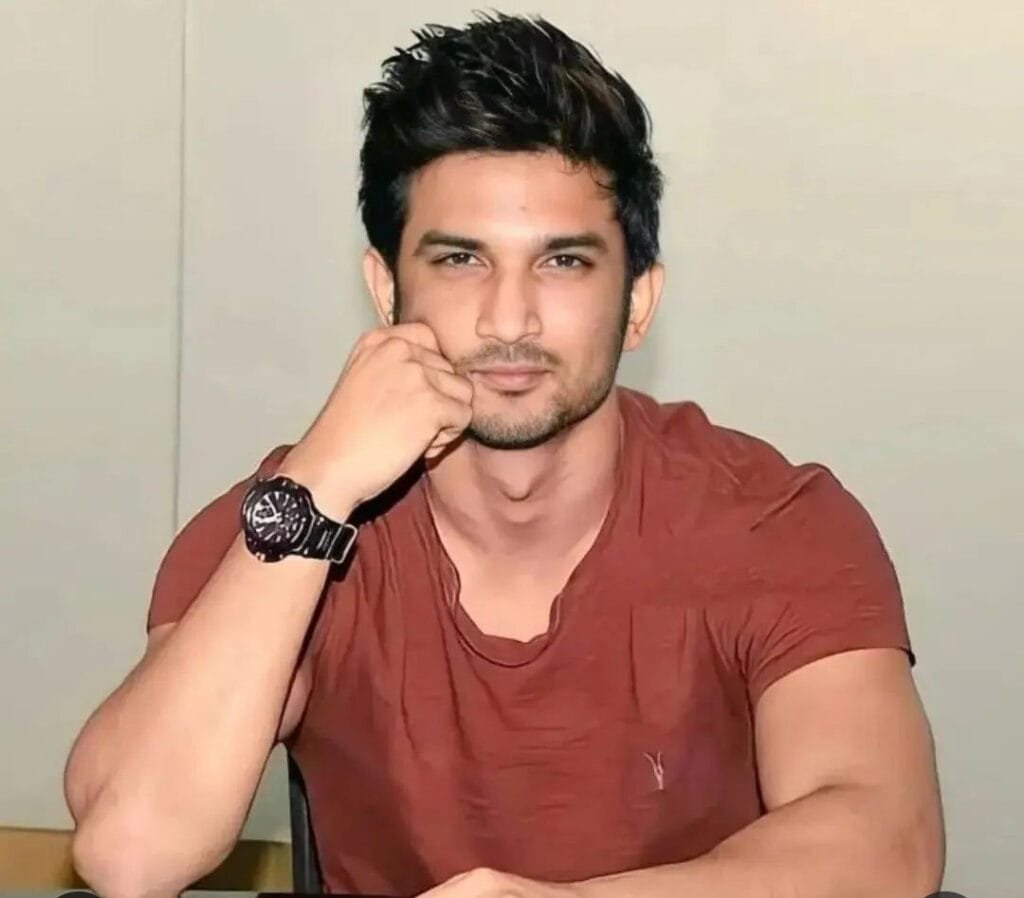 सुशांत सिंह राजपूत की अंतिम फिल्म दिल बेचारा डिज्नी हॉट स्टार प्लस पर रिलीज हो चुकी है। दिल बेचारा फिल्म ने रिलीज के बाद आज तक के हिंदी सिनेमा जगत के सभी रिकॉर्ड ब्रेक कर दिए हैं। लेकिन मुश्किल ये है कि अब सुशांत सिंह राजपूत हमारे बीच नहीं हैं।