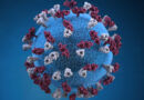 कोरोना वायरस के कारण भारत में अब तक 31358 लोगों की मौत हो चुकी है। देश में COVID संक्रमण के कुल मामलों की संख्या 1336861 पहुंच गई है। देखें लेटेस्ट रिपोर्ट।