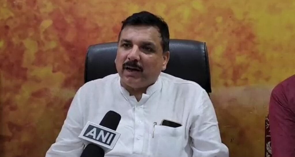 Liquor विधायक रेल एयरपोर्ट बैंक और सरकारी संपत्ति की बिक्री जारी रहेगी