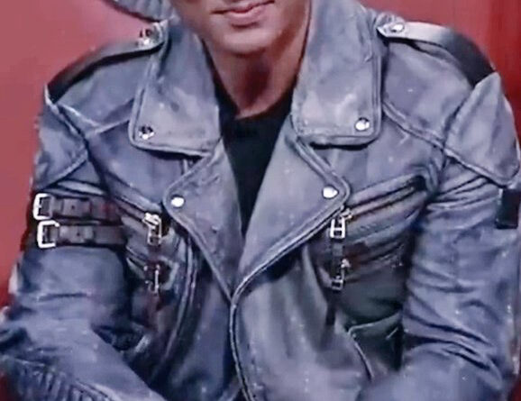 कोरोना वायरस महामारी के दौर में लॉकडाउन के दौरान बॉलीवुड अभिनेता सोनू सूद ने कई हजार लोगों की मदद की। अपने नेक कामों से लोगों का दिल जीतने वाले अभिनेता सोनू सूद की बहुत तारीफ हो रही है।