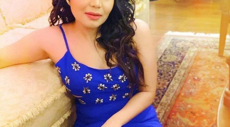 बॉलीवुड प्लेबैक सिंगर नेहा कक्कड़ लेटेस्ट वीडियो सॉन्ग 'मेरा इश्क सूफियाना' सोशल मीडिया पर खूब वायरल हो रहा है। नेहा कक्कड़ ने गाना अपने इंस्टाग्राम पर शेयर किया है।