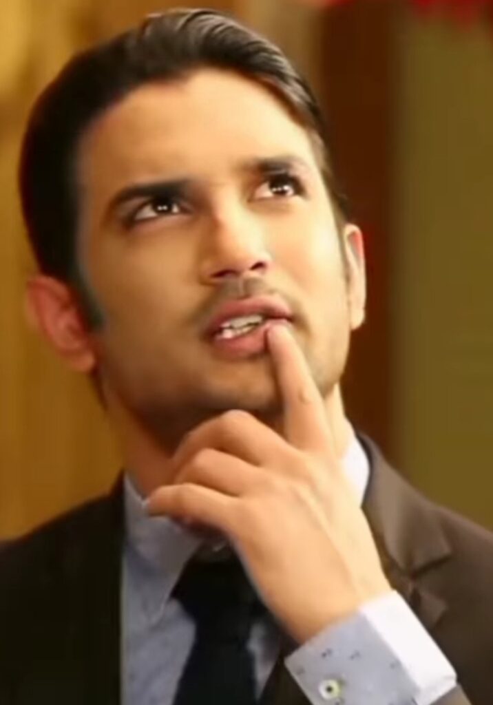 सुशांत सिंह राजपूत मौत मामले में जांच कर रही एनसीबी ने एक चौंकाने वाली जानकारी का खुलासा किया है। रिया चक्रवर्ती जिस पैडलर से ड्रग लेती थी वह डार्कनेट का इस्तेमाल करता था।
