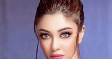 Payal Ghosh: रिचा चड्ढा से माफ़ी मांगने को तैयार है पायल घोष