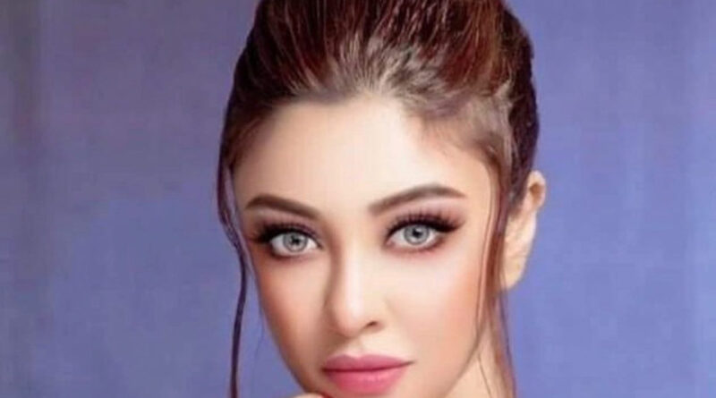 Payal Ghosh: रिचा चड्ढा से माफ़ी मांगने को तैयार है पायल घोष