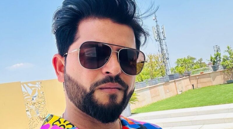 UAE में IPL 2020 टूर्नामेंट शुरू होने से पहले ही सुरेश रैना CSK टीम को छोड़कर भारत वापिस लौट आए थे। जिसके बाद कयास लगाए जा रहे थे कि टीम से नाराज होकर सुरेश रैना ने ये फैसला लिया है। अब असली वजह सामने आ गई है।