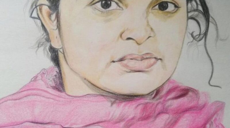 कोरोना वायरस महामारी के दौर में सोनू सूद बॉलीवुड के सबसे पसंदीदा अभिनेता हैं। सोनू सूद कोरोना काल में जरूरतमंदों और गरीबों के मसीहा बने हुए हैं। अभिनेता ने शिक्षक दिवस के अवसर अपनी मां फोटो शेयर करते हुए शुभकामनाएं दी हैं।