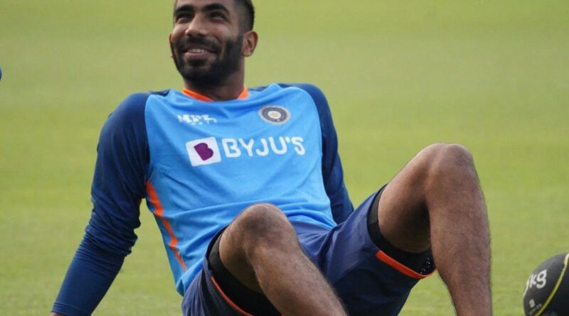Mumbai Indians beat Rajasthan