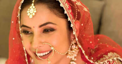 Shehnaaz Singh: शहनाज़ गिल ने कबीर सिंह का गाना गाकर सबको चौंकाया