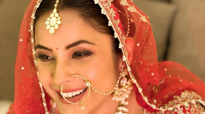 Shehnaaz Singh: शहनाज़ गिल ने कबीर सिंह का गाना गाकर सबको चौंकाया