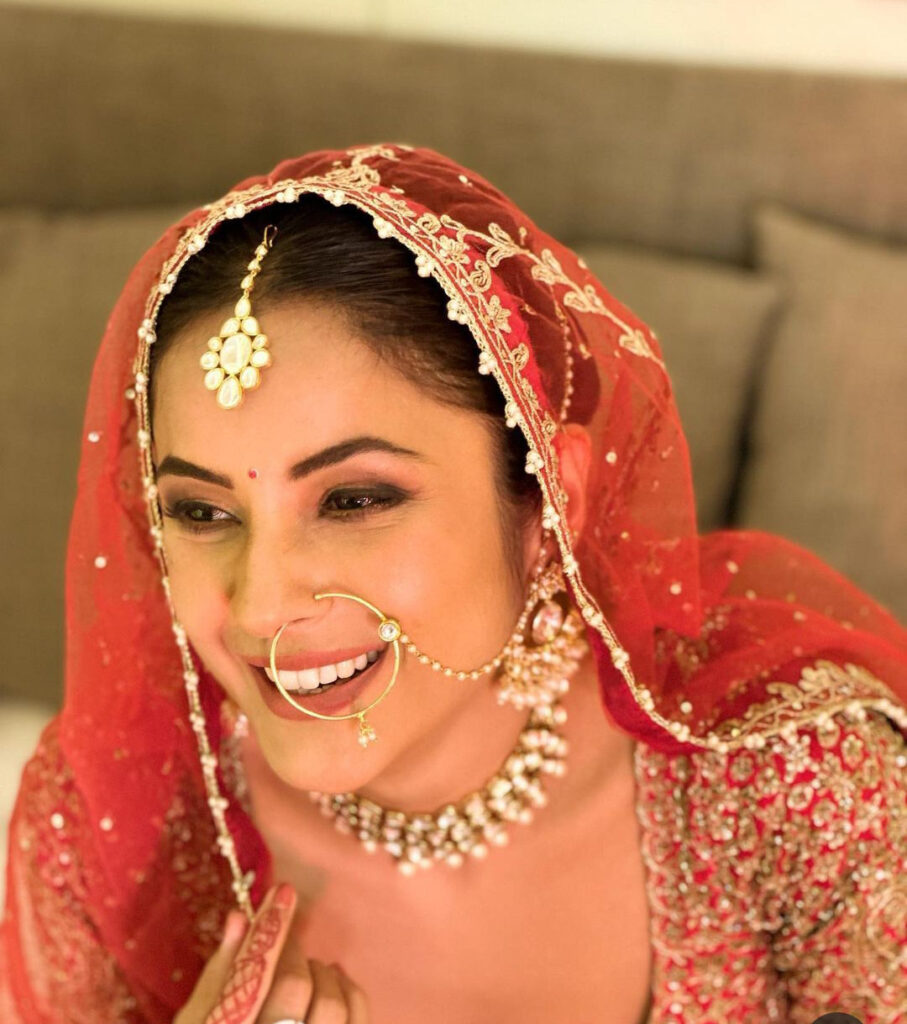 Shehnaaz Singh: शहनाज़ गिल ने कबीर सिंह का गाना गाकर सबको चौंकाया