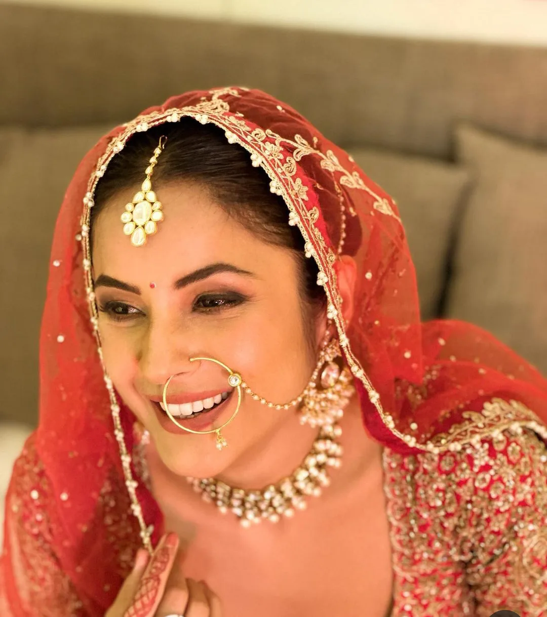 Shehnaaz Singh: शहनाज़ गिल ने कबीर सिंह का गाना गाकर सबको चौंकाया