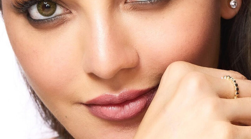 Kajal Aggarwal Marry:काजल अग्रवाल और गौतम किचलू की शादी