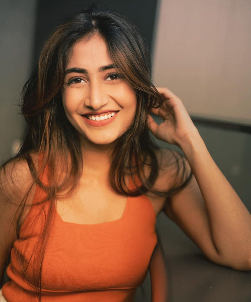 Dhanashree Verma ने ऋतिक रोशन के गाने पर किया धमाकेदार डांस