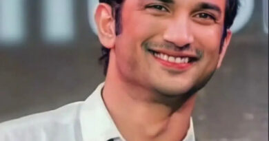 CBI in Sushant Singh Rajput death case