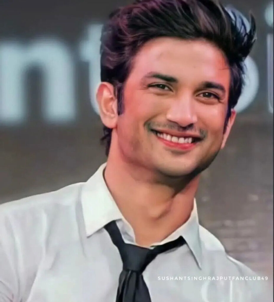 CBI in Sushant Singh Rajput death case