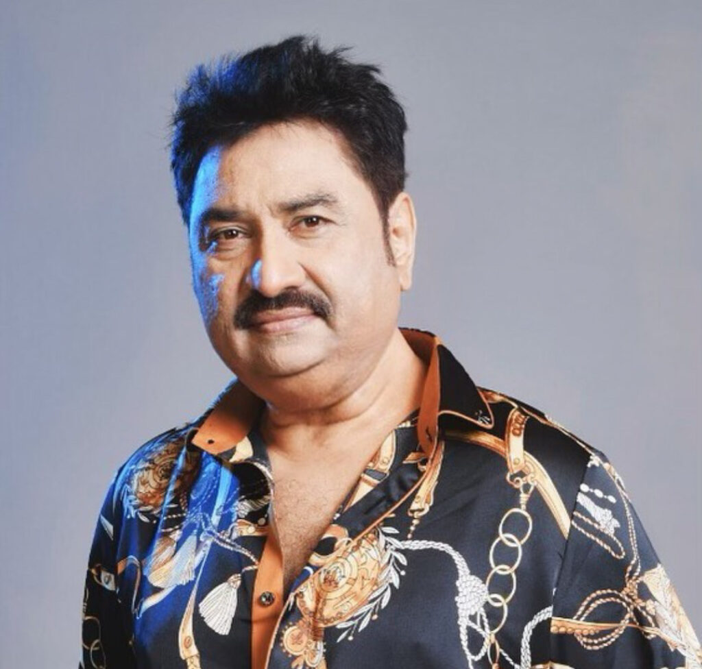 Kumar Sanu COVID 19 पॉजिटिव पाए गए हैं। कुमार सानू की सोशल मीडिया टीम ने गुरुवार के दिन उनके कोरोना वायरस संक्रमित होने की जानकारी दी है।