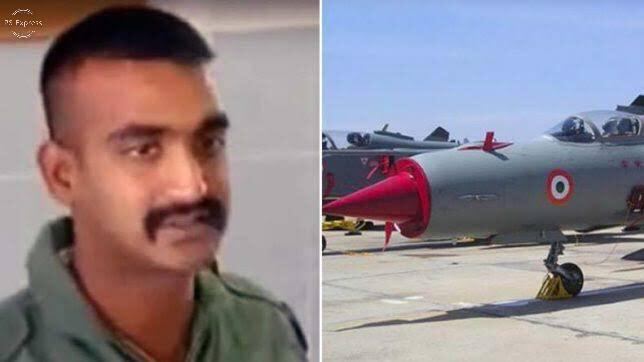 MP Ayaz Sadiq made a big disclosure, saying that Wing Commander Abhinandan Varthaman was released by Pakistan fearing India’s attack